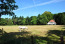 Nostalgische vakantieboerderij op Landgoed Den Haspel VMP125